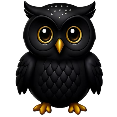 HumorStrictly's tweet image. I have more qualifications to be in the CIA than anyone will have or ever has, but I’m not sure how to prove it. 

This is my secondary account   

If the CIA can find my primary account and just call me, I can set up a meeting