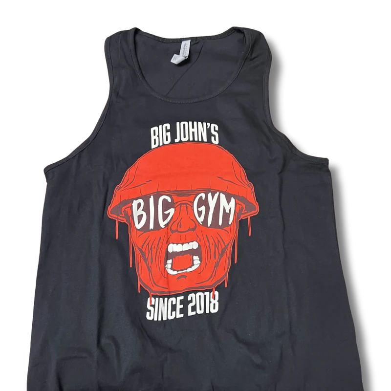 Dave NewBlood tweet media