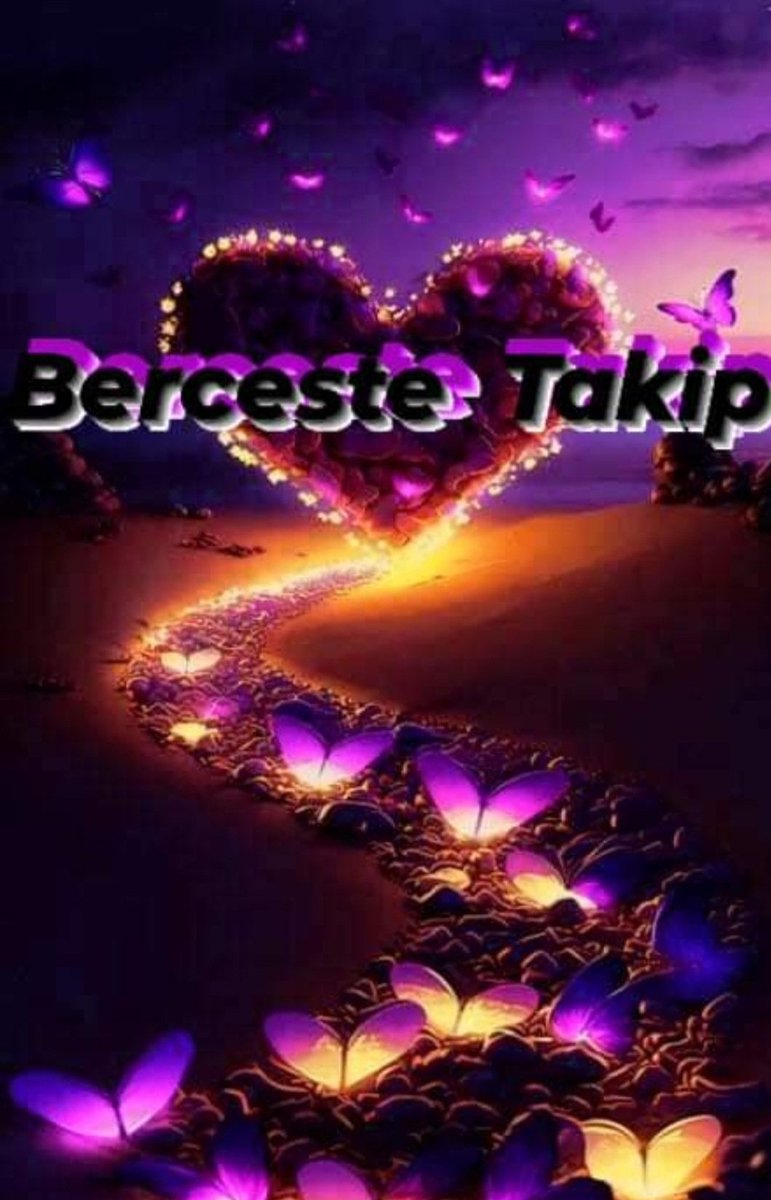 🧿BER©️£ST£🧿
    💢💯🛑💯💢
<a href="/Ertyks/">ERTUĞRUL 🇹🇷</a>
<a href="/nryd37/">Nuray</a>
<a href="/1omar42/">CNK</a>
<a href="/Hnde00/">🕷️H</a>
<a href="/20ysf1/">Yusuf</a>
<a href="/2lem_1/">ADEM</a>
<a href="/2lem1/">ADEM</a>
<a href="/_tb35/">Ömer Güngör</a>
<a href="/6hk34/">Hakan Kaynak</a>
<a href="/mhmttt_3/">Memo3</a>
<a href="/yasliidede/">Yaşlı dede</a>
<a href="/Atkn90/">Atakan</a>
<a href="/_Dy35/">DOLUNAY</a>
<a href="/i_69is/">SEVDAMIZ _76 🇹🇷🇹🇷</a>
<a href="/SiirSL_/">𝗦𝗶𝗶𝗿𝗦𝗟_💣💯✌️💯✌️💯✌️</a>
<a href="/SiirSL1/">🌬️@SiirSL1🎊🎊</a>
<a href="/_s3dat/">SEDAT</a>
<a href="/Ert_yks/">ERTUĞRUL 🇹🇷</a>
<a href="/Ertyks1/">ERTUĞRUL 🇹🇷</a>
<a href="/drsn_42/">Sen.avax</a>
@Drrsn42
<a href="/nykdmrl/">Nur🌙</a>
<a href="/mmkral_/">Ahmet</a>
<a href="/Glsm21/">@Glsm</a>
@Nehir42_
<a href="/Ela0633/">💕Ela 💕</a>
<a href="/Anajbejeb/">Elazığ 2323</a> 
<a href="/Talha_Aca/">Talha</a>