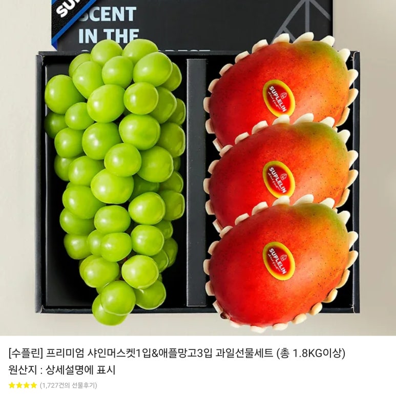 🍒<질 나쁜 스폰서> 시리즈 매열무 오픈! 🍒

naver.me/5A3b8mSI

​복수를 꿈꾸는 배우 여주와 깡패(?) 출신인 소속사 대표의 격정 멜로 에로🔥 이야기입니다, 핫한🔞 삽화 3장이 숨어 있으니 꼭꼭 감상해 주세용!

장스리 블로그에서 많은 상품과 함께 이벤트 중이니 많관부 입니당!😍😍