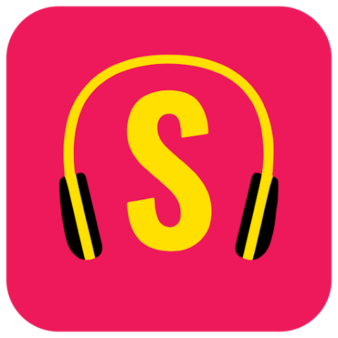 Nimblesite tweet media