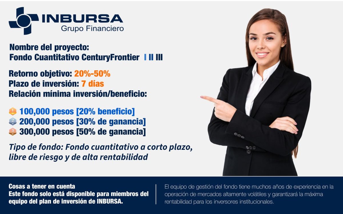 Alcarrilloc's tweet photo. @BancoInbursa Esto es real.? https://t.co/LqGt6OPyTq