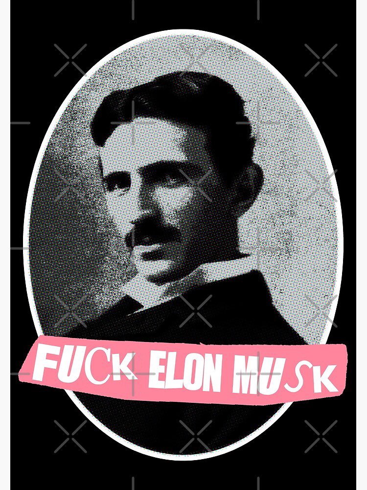 noblesse12000's tweet image. #DeportMuskRat 
#FuckApartheidClyde