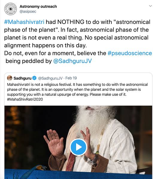 TheLiverDoc™ tweet media