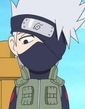 ⋆˚.ੈ ⋆ 𝙎𝙥𝙖𝙧𝙠𝙚𝙙 𝙒𝙝𝙞𝙩𝙚 𝙁𝙖𝙣𝙜 ⋆˚.ੈ ⋆ tweet media