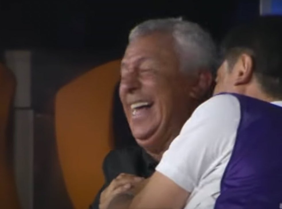 SE JIJEABA EL TIPAZO 🐐🐐🐐