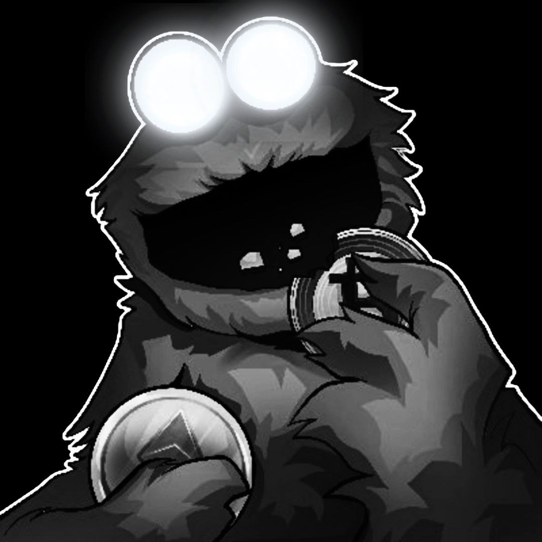 <a href="/MonstersCoins/">The Crypto Monster 🍪🍪</a> <a href="/DarkSolCTO/">DarkSol</a> SEES you <a href="/MonstersCoins/">The Crypto Monster 🍪🍪</a>
$DARK shall soon TAKE OVER SOLANA!  
come BEFORE FOMO ARRIVES