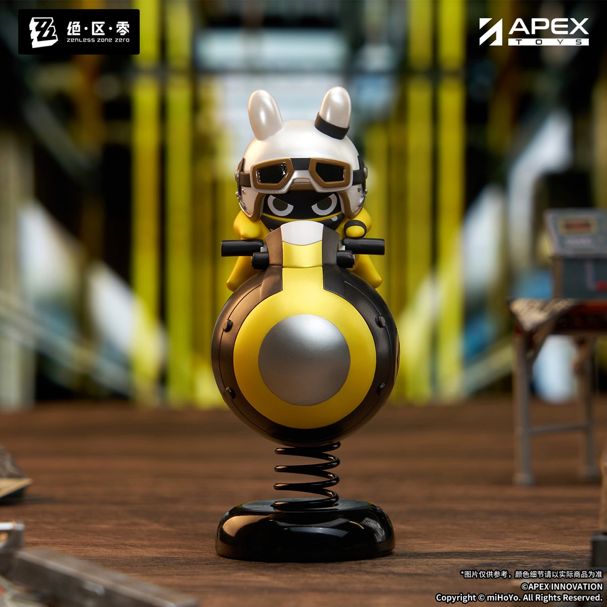 【即購入・無言可】Apex Bonebreaker[L]RF【fab】 即購入・無言可】Apex Bonebreaker[L]RF【fab】 - メルカリ