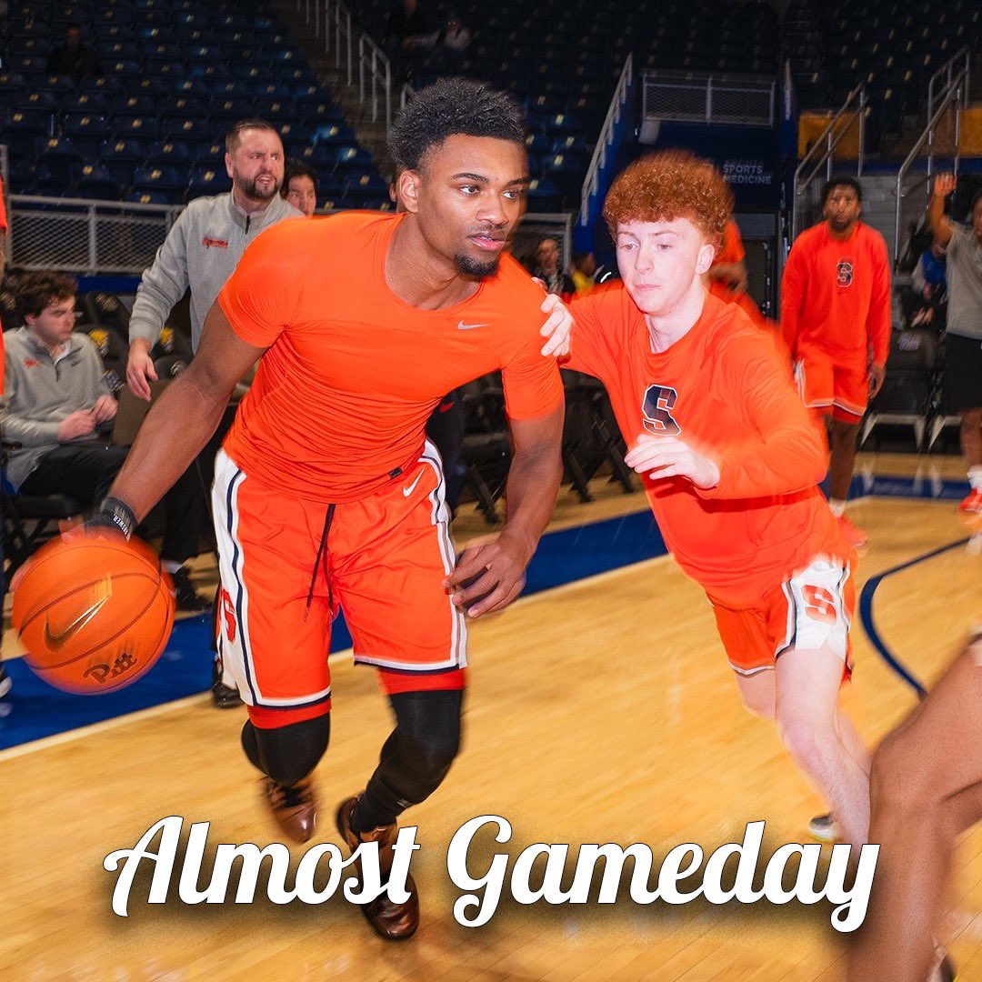 Otto's Army tweet media