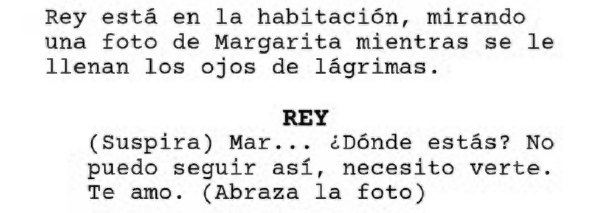 marreysitquiero's tweet photo. me mate https://t.co/Yg0njdqlmi