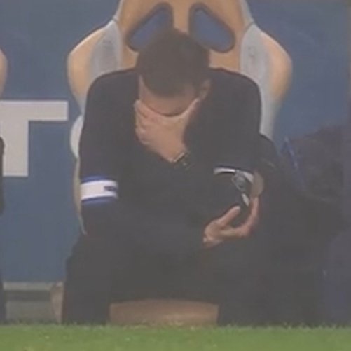 Al que obra mal.... se le pudre el culo 😂🤣 <a href="/CruzAzul/">CRUZ AZUL</a> y lo que te falta mercenario 🤷