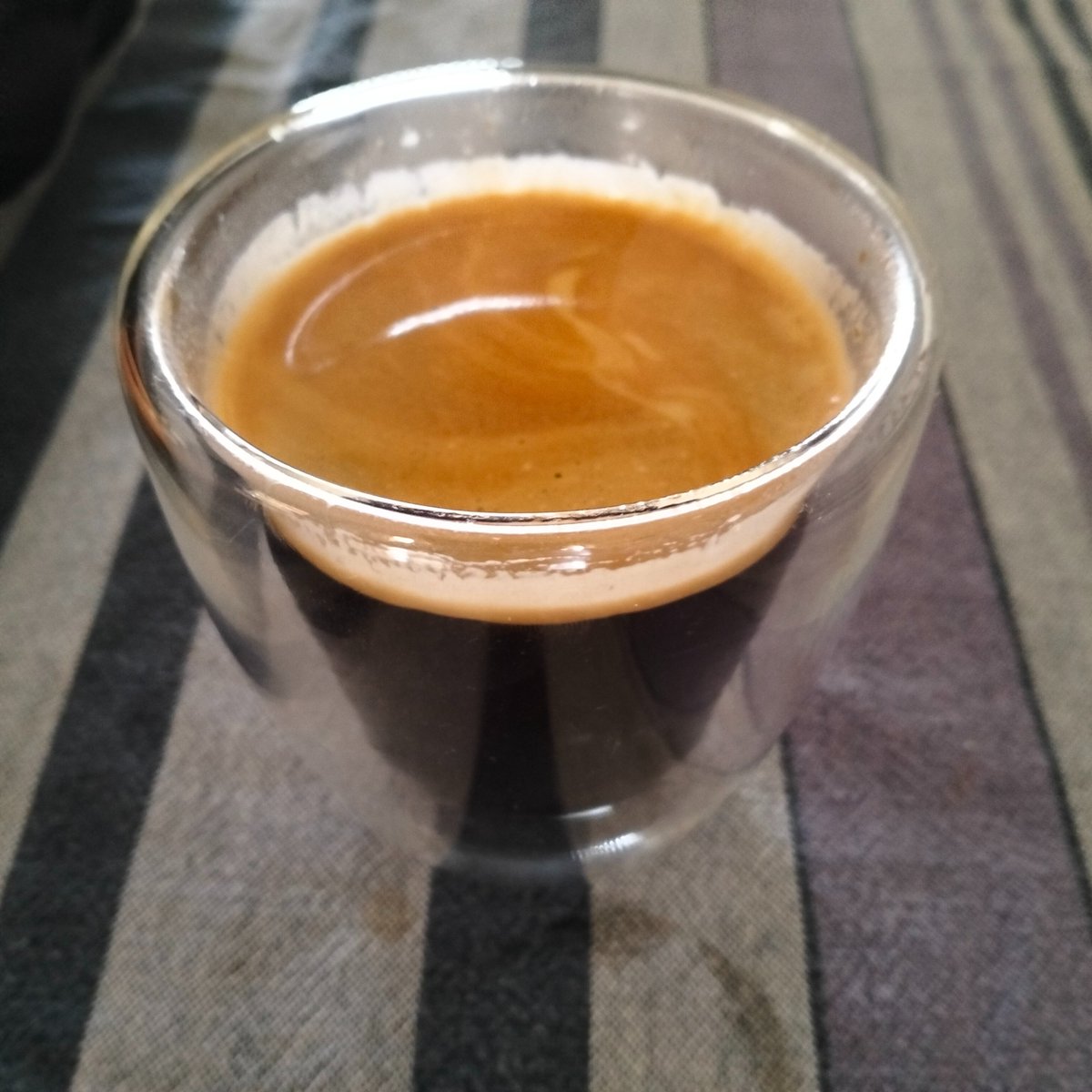 CGA PRODIGY tweet media