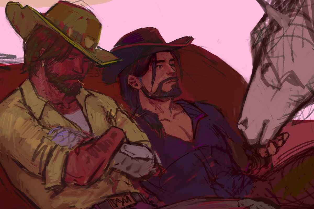 and i stare at the same bottle of soy sauce thinkin it can't be that bad for the hundredth time