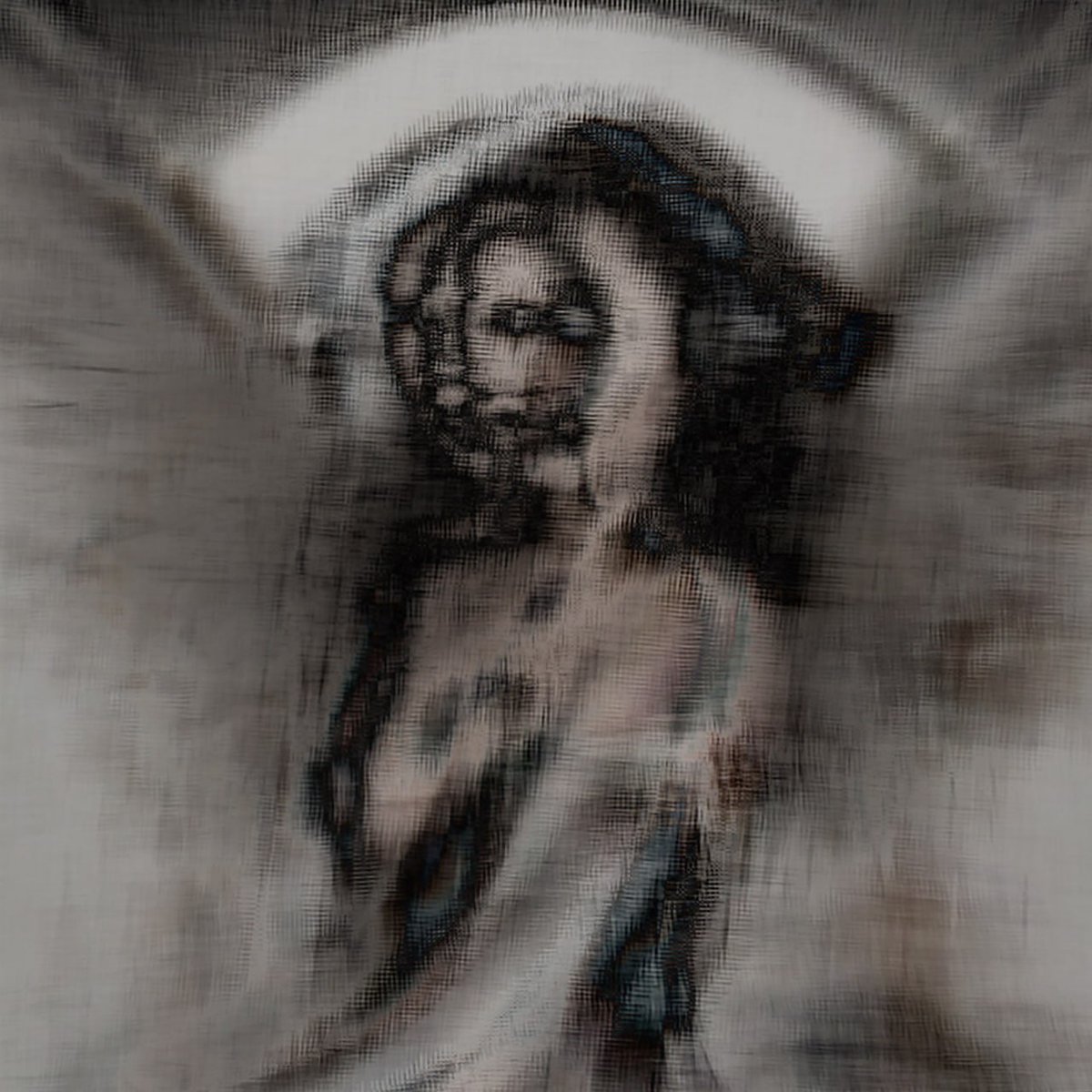 <a href="/proyecto_ensayo/">nikomano.artproyec</a> <a href="/NftsBuy/">Intriguing Art</a> <a href="/foundation/">Foundation 🌐</a> <a href="/base/">Base</a> <a href="/TierraDivina1/">TierraDivina 20-24 🇪🇸 - NFC Lisbon 2024 🇵🇹</a> <a href="/nad_nfts/">Nad_AI_Art</a> Awesome piece and I love style of your photography and mixmedia🤍
Thanks dear for tag
<a href="/weedude_nft/">WeeDude</a> <a href="/nftfruityfriend/">BigB NFT | DRiP 💧</a>