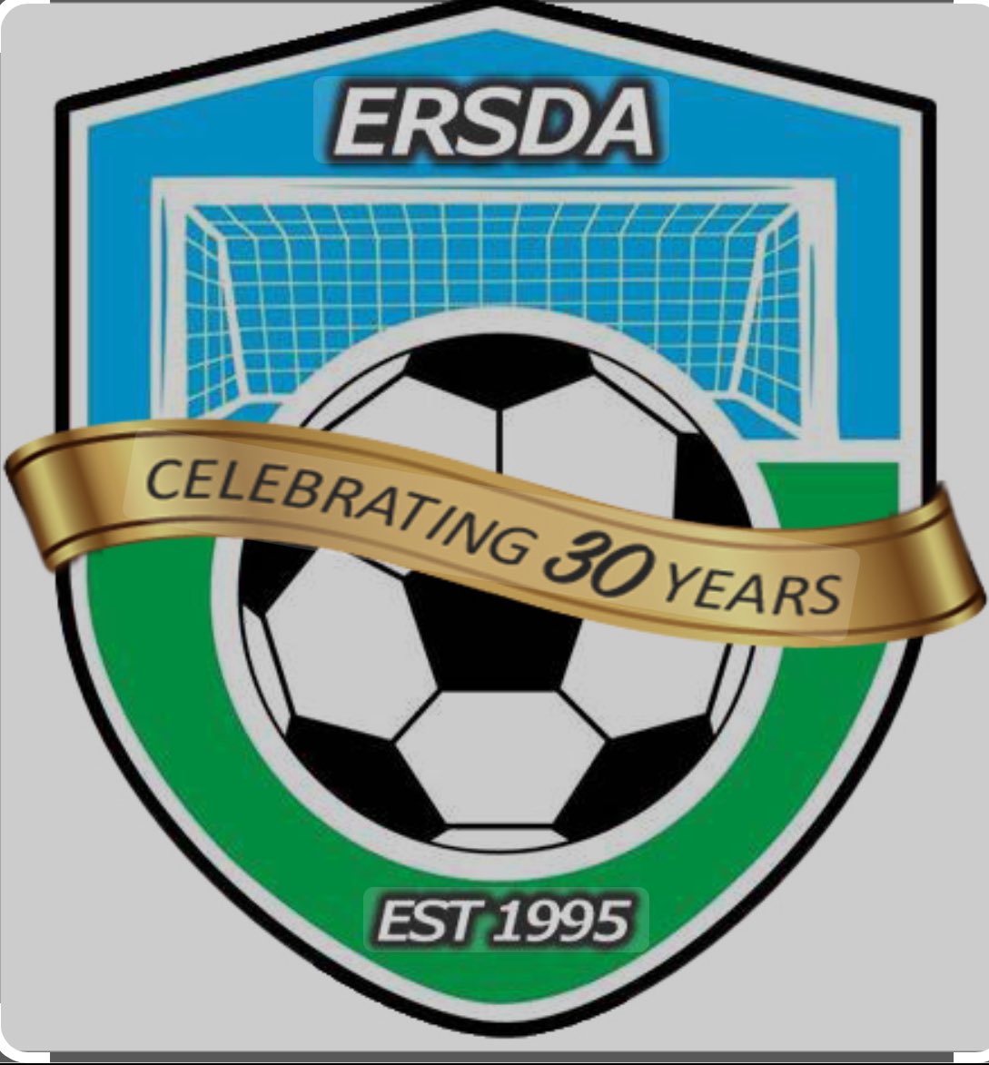 Looking forward to all of our small-sided age groups starting back this weekend at venues across East Renfrewshire.