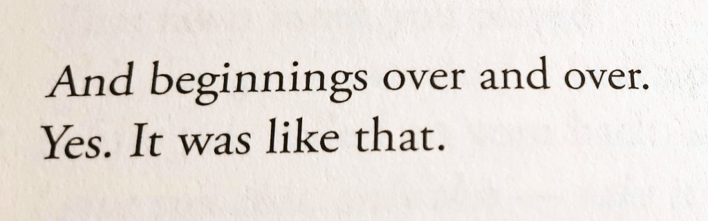 Róisín Leggett Bohan (@leggettbohan) on Twitter photo Less of a flop, more a glorious whisper, as it peeked through the letterbox, landed on my floor 🩶
Grá to <a href="/Leeanne_Quinn_/">Leeanne Quinn</a> 🩶 Gratitude to <a href="/dedaluspress/">Dedalus Press</a>
Joy to my fellow poets Mai Ishikawa, Emer Lyons, Cal O'Reilly 🩶 Less of a flop, more a glorious whisper, as it peeked through the letterbox, landed on my floor 🩶
Grá to <a href="/Leeanne_Quinn_/">Leeanne Quinn</a> 🩶 Gratitude to <a href="/dedaluspress/">Dedalus Press</a>
Joy to my fellow poets Mai Ishikawa, Emer Lyons, Cal O'Reilly 🩶