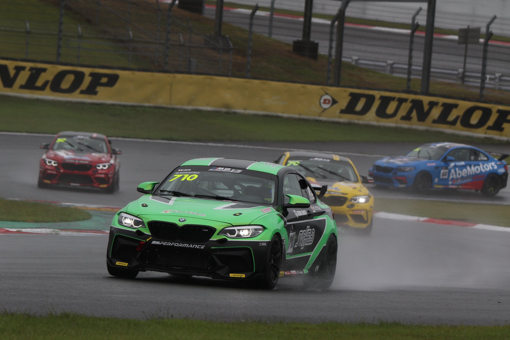 富士スピードウェイ / FUJI SPEEDWAY on X: 富士スピードウェイ / FUJI SPEEDWAY on X: