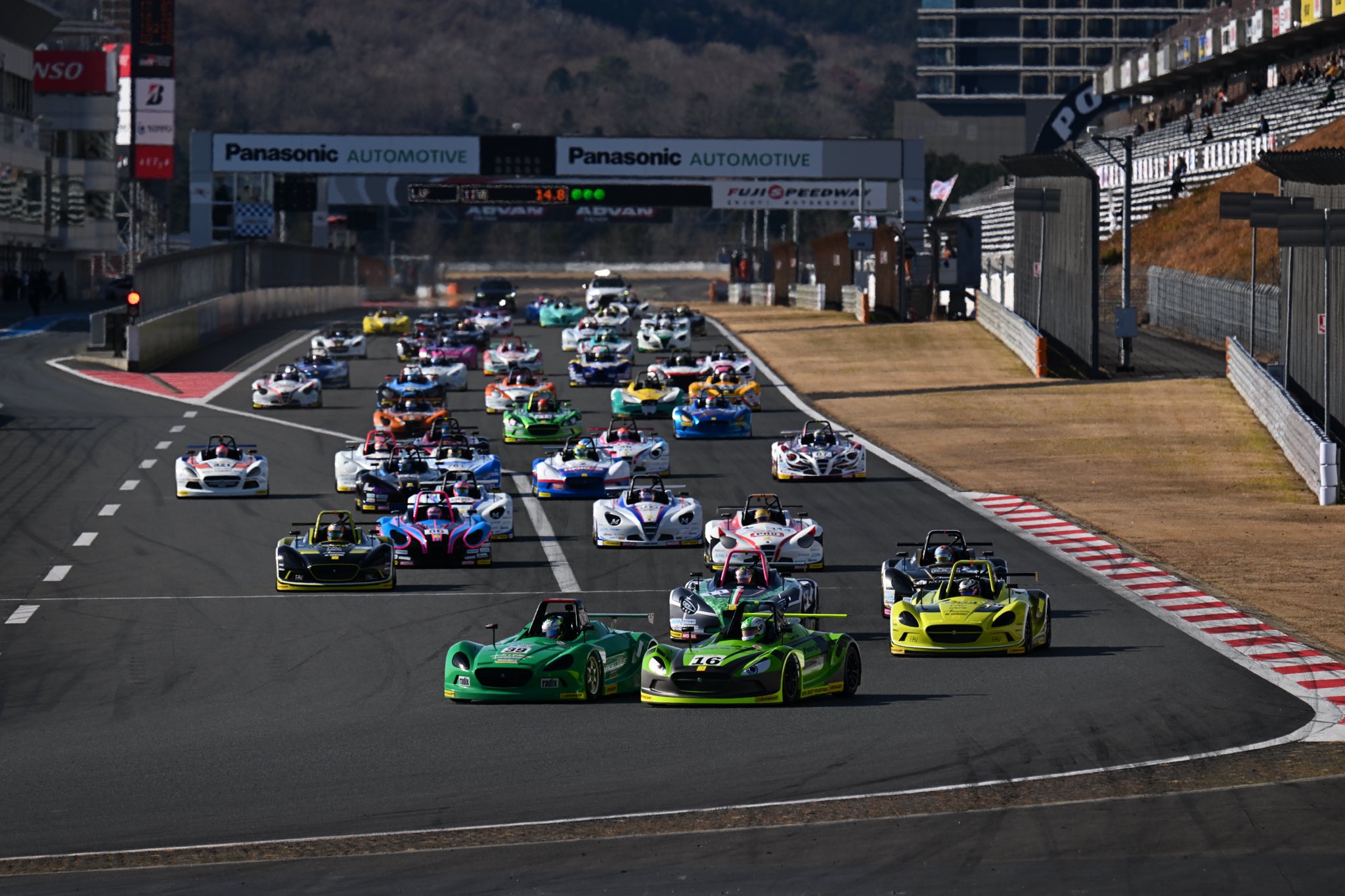 富士スピードウェイ / FUJI SPEEDWAY on X: 富士スピードウェイ / FUJI SPEEDWAY on X:
