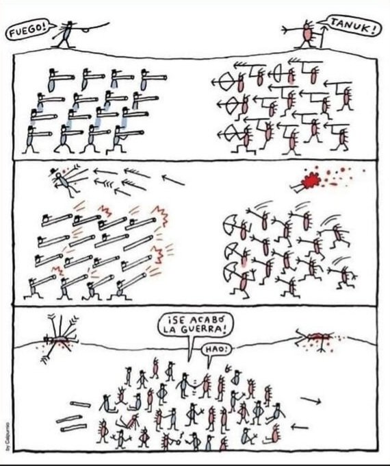 Nessuno Mepette (@no_mepette_piu) on Twitter photo 