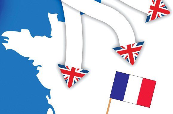 CC Moore & Co Ltd tweet media