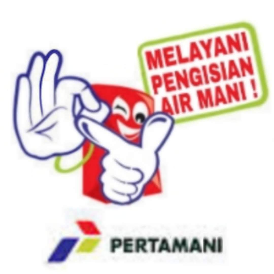 marung wadura (@aimr0d) on Twitter photo 