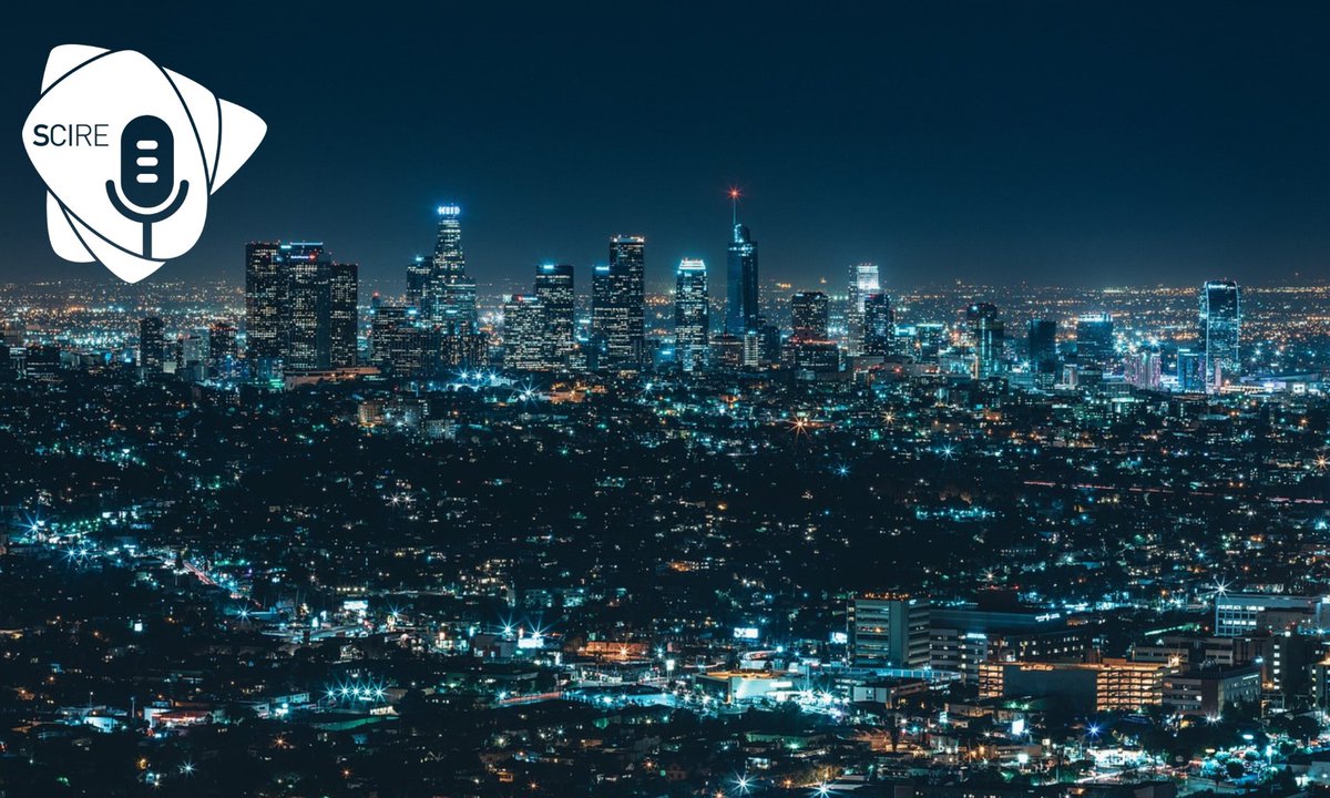 Economia circolare: l'Europa ha troppe leggi? Che ruolo può avere l'AI? Le risorse stanno solo in Ucraina? Con <a href="/emanuelebompan/">Emanuele Bompan</a> per <a href="/scinet_it/">Scienza in rete</a> questo e altro
scienzainrete.it/articolo/econo…