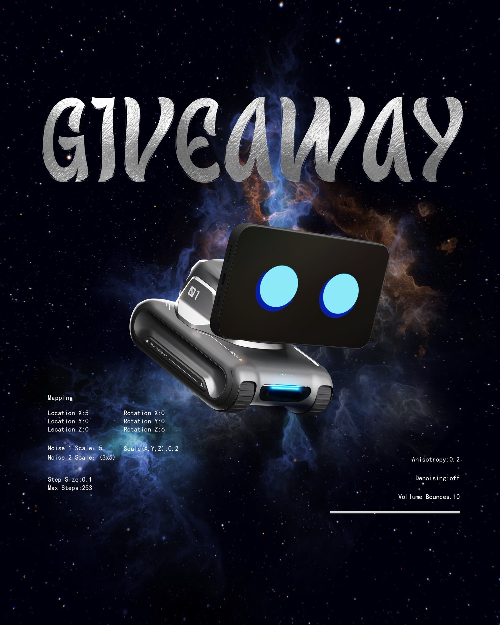 LOOI Robot Official (@TangibleFuture) / X LOOI Robot Official (@TangibleFuture) / X