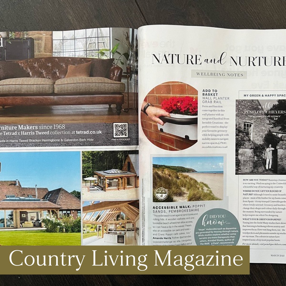 Invisible Creations® tweet media