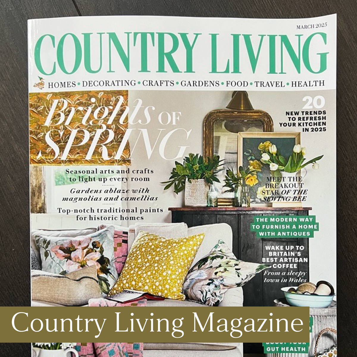 Invisible Creations® tweet media