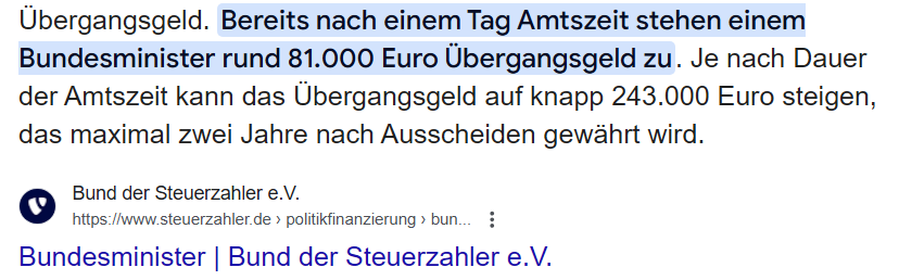 Nur mal so.
#Bundestagswahl