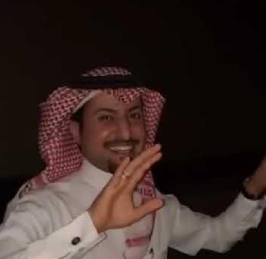 𝕊𝕃𝔼𝔼ℙ𝕐 tweet media