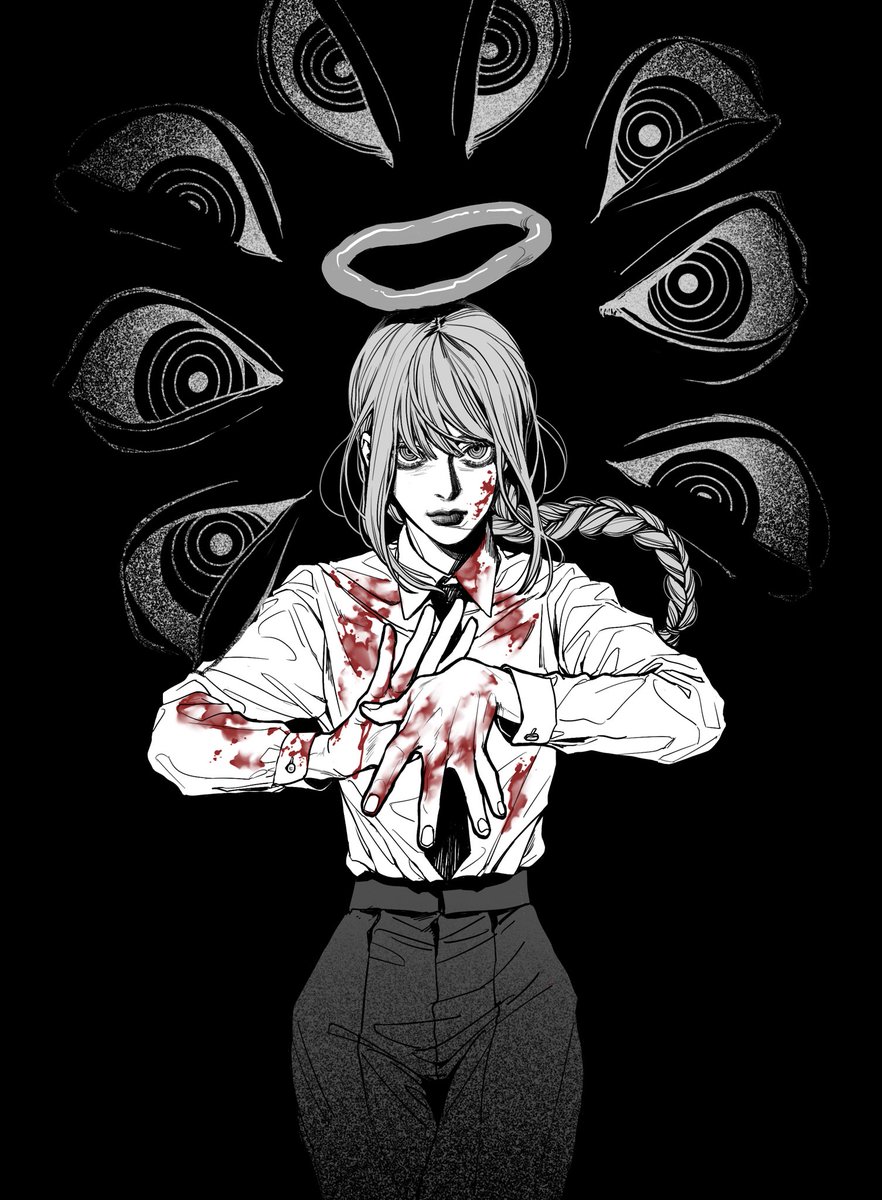 𝐢𝐛𝐨𝐫𝐦ं॰ * tweet media