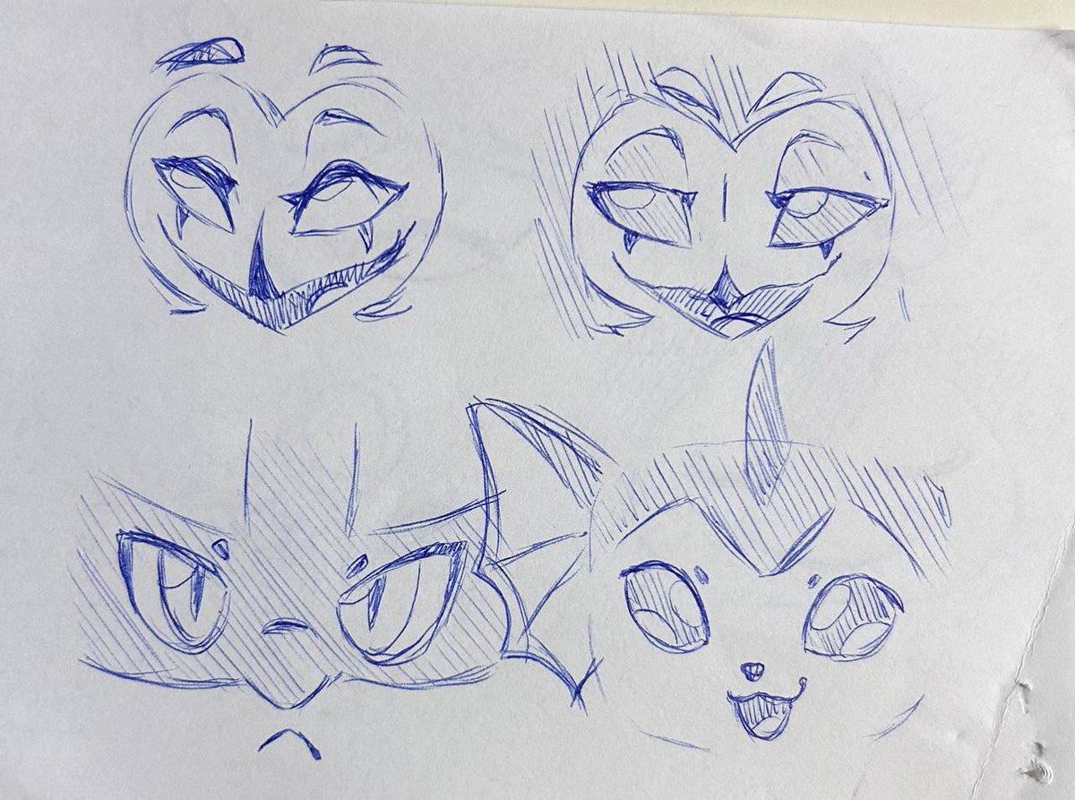 FuzzyFurCreations 🔜 NFC tweet media