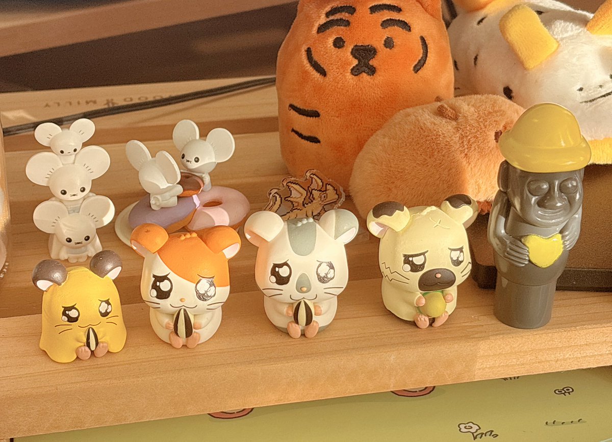 울망 울망 울망 울망 하르방