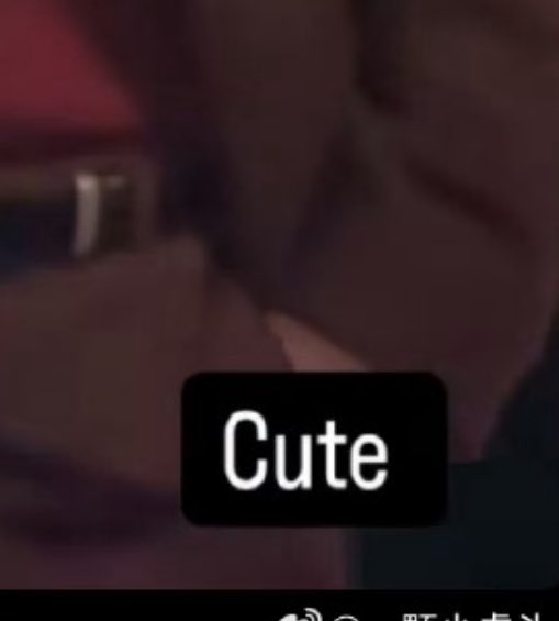 คู่แข่งอุ๊ดมันเยอะจิงๆๆ