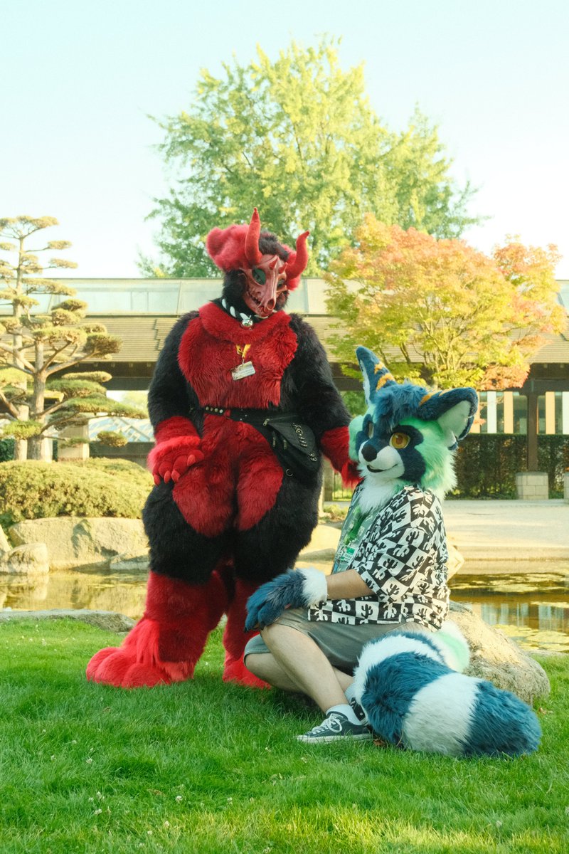 It's my bday today and only a week away from meeting my pookie again! Thank you so much everyone for staying around. I love you guys &lt;3