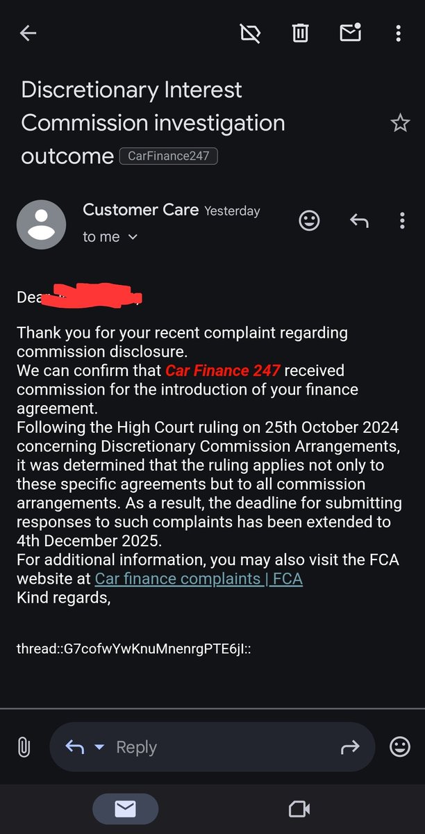 Clothespeg87 tweet media