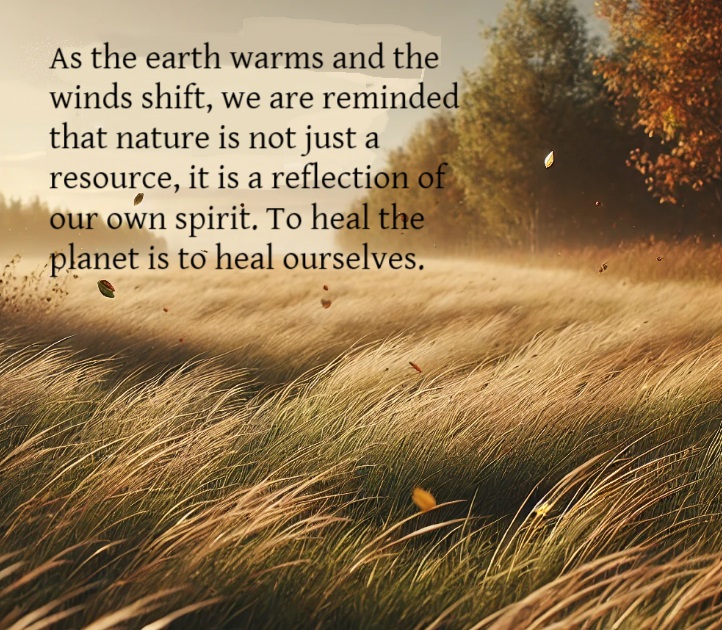 xr_cymru's tweet image. Peace and love to all. Set aside our differences, perspectives and beliefs and let love do the rest. 💖
#Love #Peace #spirituality