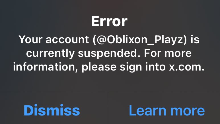 Oblixon2PointO's tweet image. How wonderful…