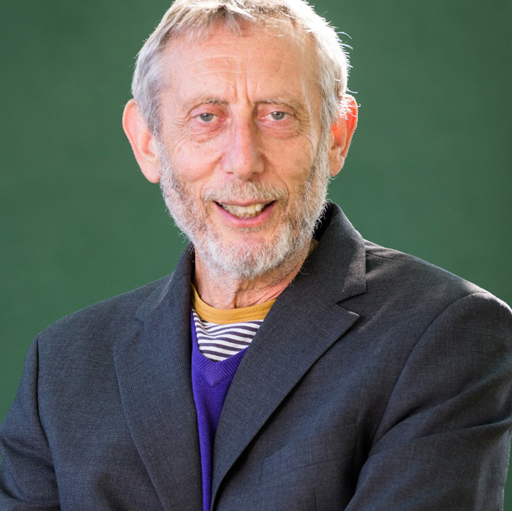 British Library Learning (@bl_learning) on Twitter photo Primary schools: join <a href="/MichaelRosenYes/">Michael Rosen ๐๐๐๐ NICE ็ท็ท</a>, <a href="/AFatimaharan/">Allen Fatimaharan</a>, <a href="/EmilyDragonfly/">Emily Hanna-Grazebrook</a> & <a href="/sandrastorytime/">Sandra A Agard</a> for our FREE live-streamed event, Global Tales of Nature. Enjoy magical storytelling, draw-alongs & creative prompts to inspire students' own nature tales.
eventbrite.co.uk/e/global-talesโฆ Primary schools: join <a href="/MichaelRosenYes/">Michael Rosen ๐๐๐๐ NICE ็ท็ท</a>, <a href="/AFatimaharan/">Allen Fatimaharan</a>, <a href="/EmilyDragonfly/">Emily Hanna-Grazebrook</a> & <a href="/sandrastorytime/">Sandra A Agard</a> for our FREE live-streamed event, Global Tales of Nature. Enjoy magical storytelling, draw-alongs & creative prompts to inspire students' own nature tales.
eventbrite.co.uk/e/global-talesโฆ