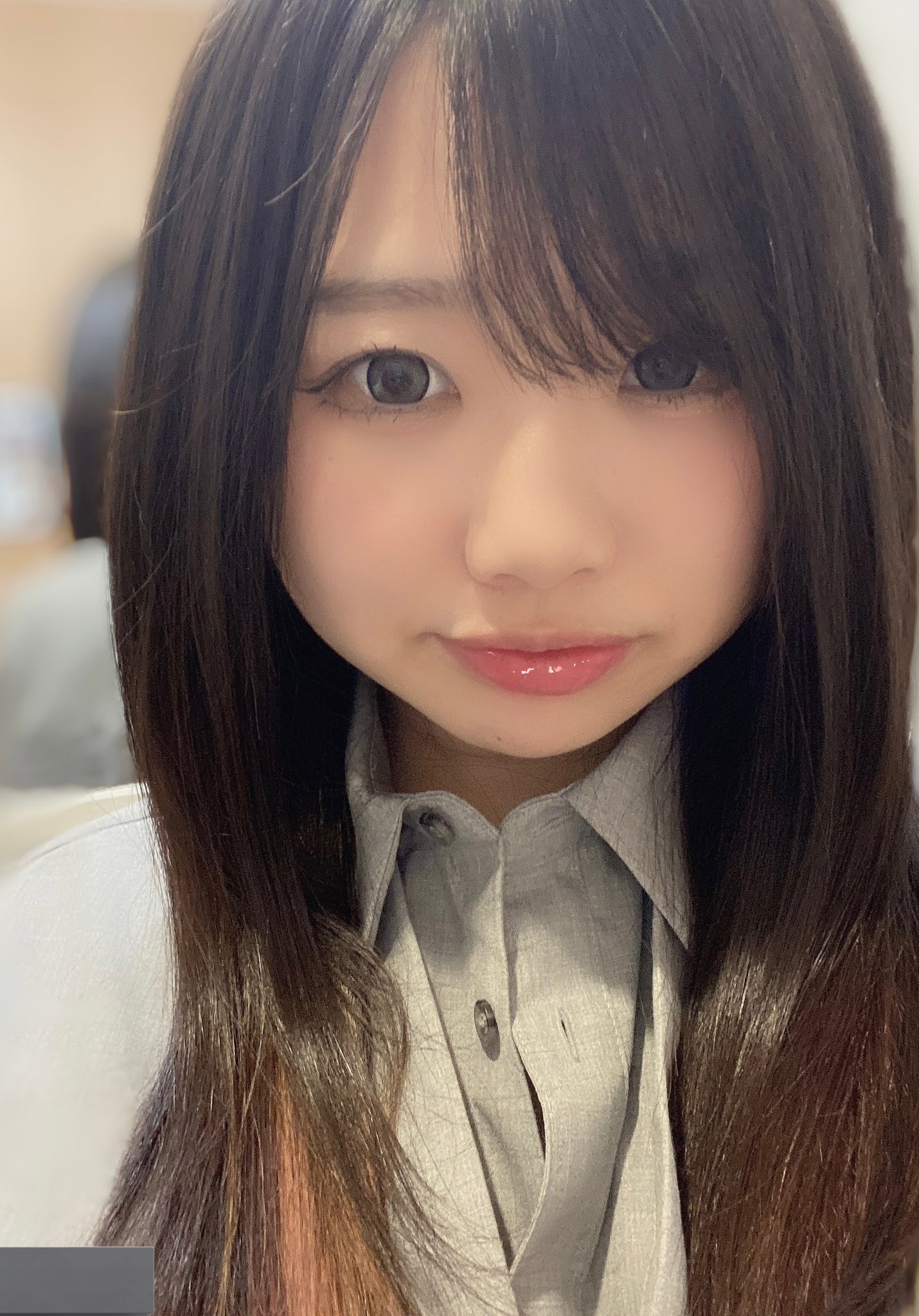 ゆめちゃん様❤️オーダー品 ゆめちゃん様♡オーダー品です （ゆめﾁｬﾝ様🐰 (@yume_rei95) / X）