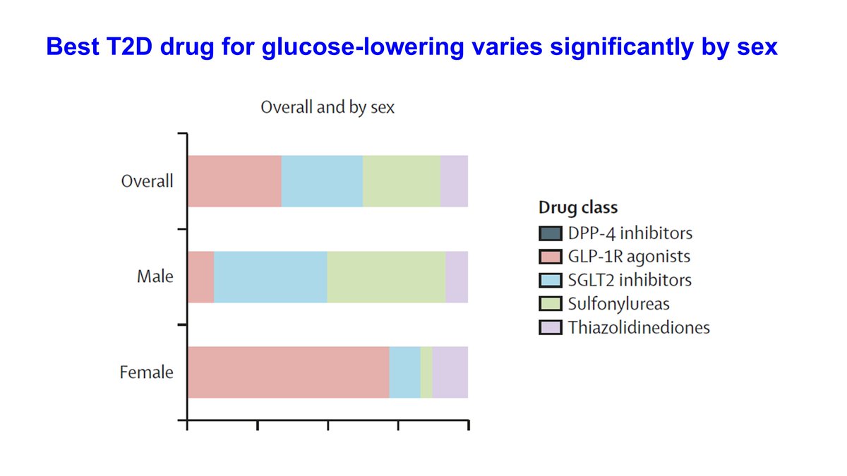 John Dennis tweet media