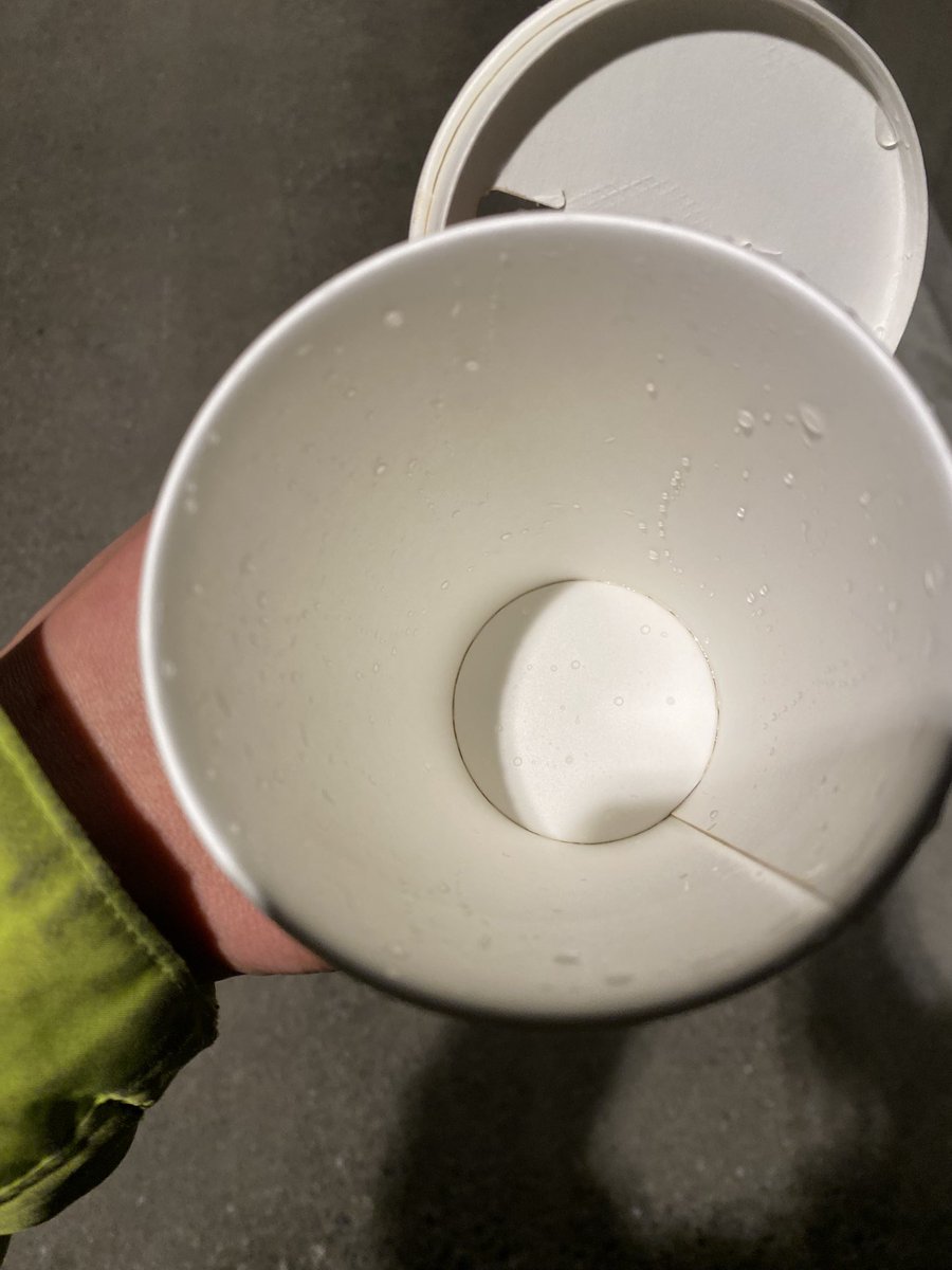 (公式)茄子とまと の 毎度お騒がせしてます🍆🍅🥽 tweet media