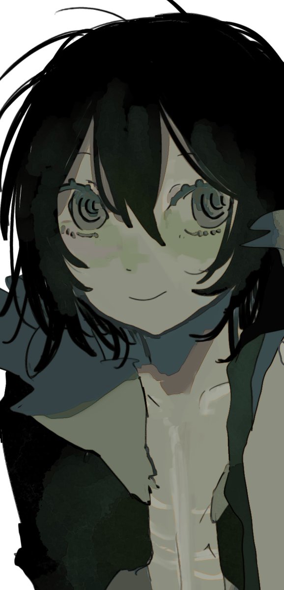 はあはあはあ (@aiueohhhaa) on Twitter photo 