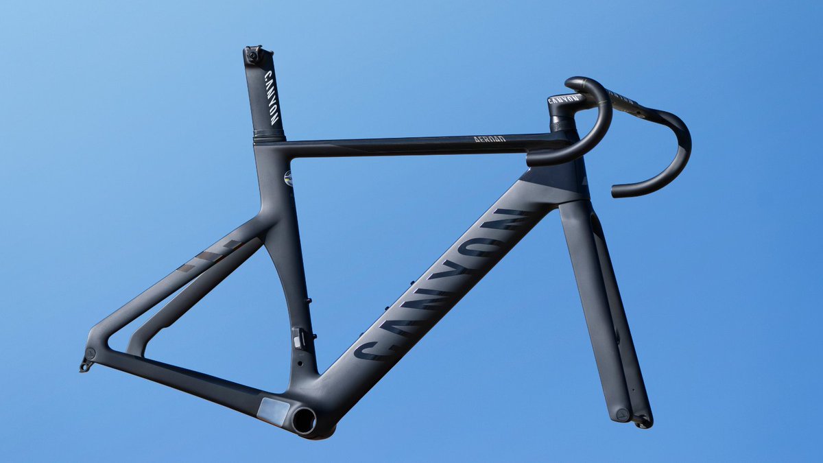 Canyon Commute8　定価34万期間限定大阪手渡し Canyon Commute8定価34万期間限定大阪手渡し