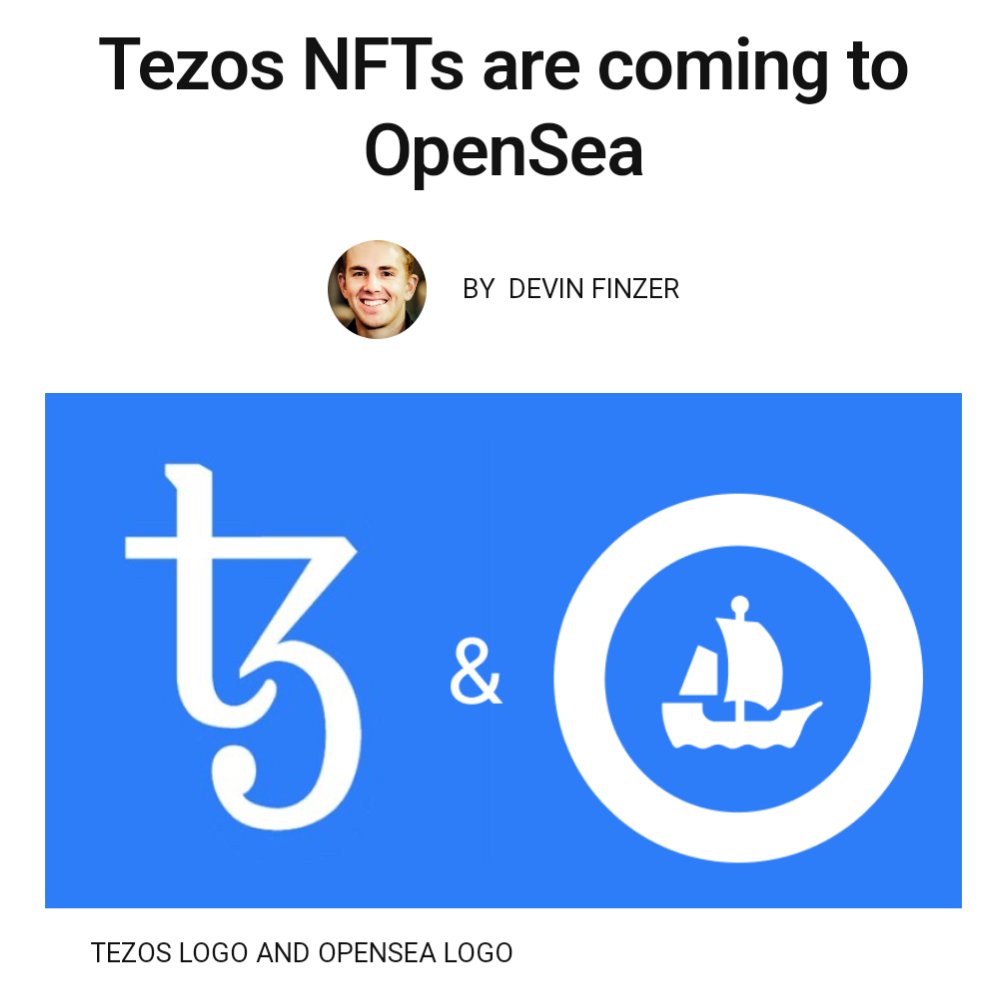 4 year anniversary <a href="/dfinzer/">dfinzer.eth | opensea</a>