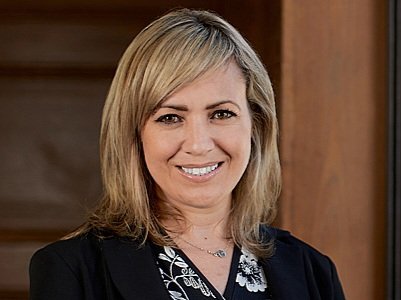 🗓️ This Friday 28, Feb., Margaret Martin (Western) will present her paper 'Hobbes’s Long Shadow: Reflections on Hartian Positivism'.

🌎 Where? Massey Room in Balliol College, at 5:00pm.

👉 More information: law.ox.ac.uk/content/event/…

See you there!