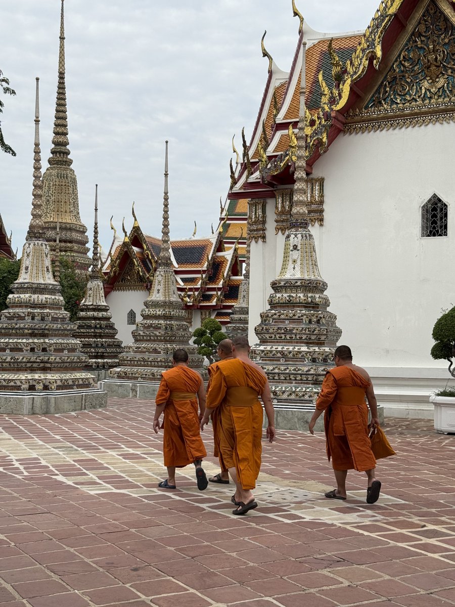 🇹🇭