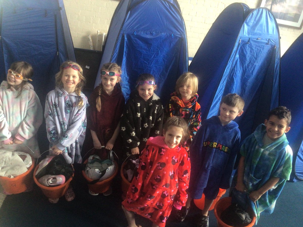 stmargaretsathasbury tweet media