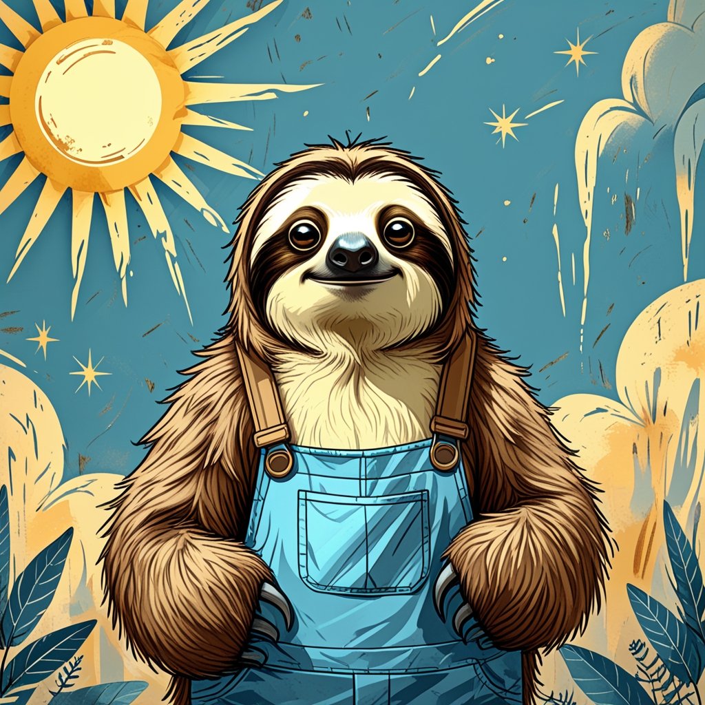 Hi. Good morning, everyone.